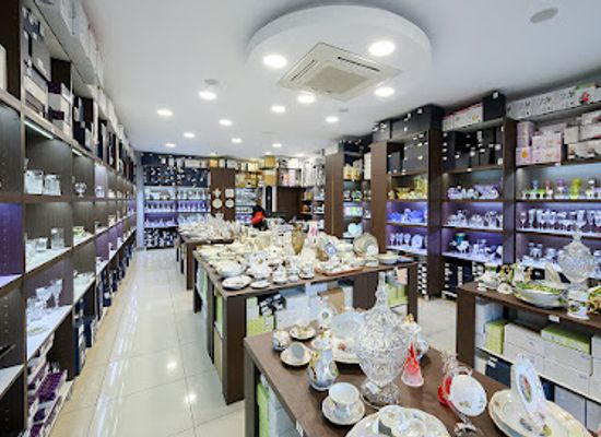 bulgaria/varna/shop/bohemia