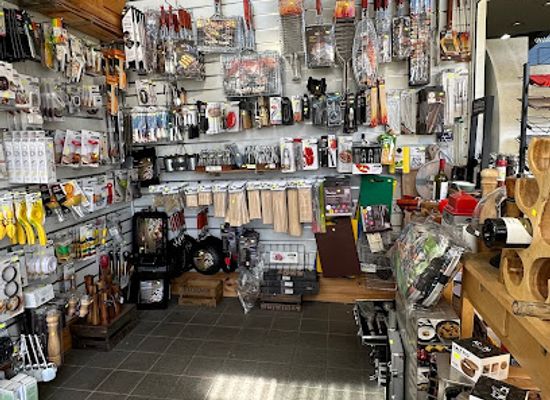 australia/sydney/shop/boatshed-gifts