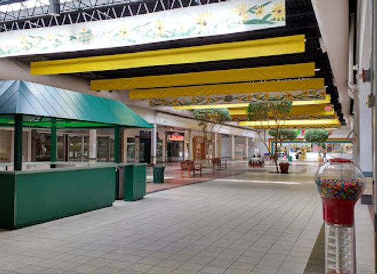 maryland/sandy-point-state-park/shop/centre-at-glen-burnie