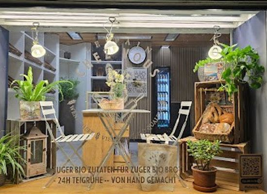switzerland/zug/shop/le-pain-chez-vous-i-bio-backstube-i-leckereien