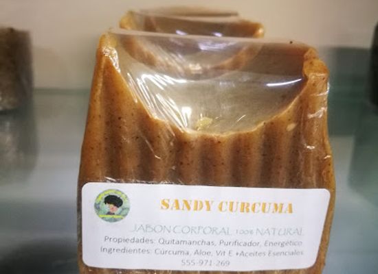 equatorial-guinea/pico-basile/shop/sandy-beauty-bio-cosmetics-eg