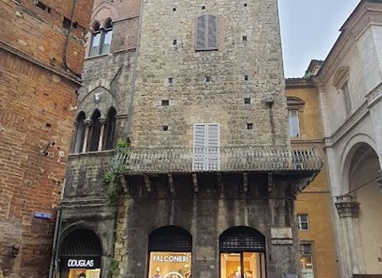 italy/siena/shop/twinset-siena