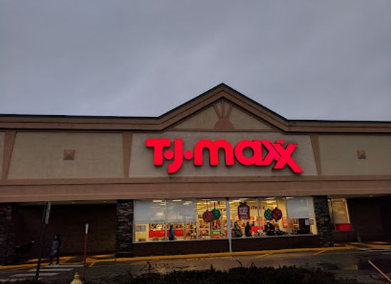 connecticut/windham-county/shop/t-j-maxx