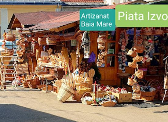 romania/baia-mare/shop/myhousing-artizanat