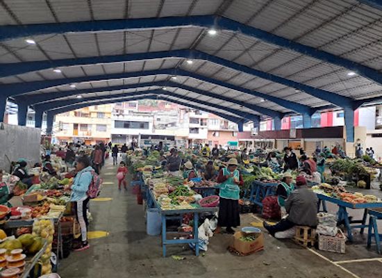 ecuador/napo-region/shop/mercado