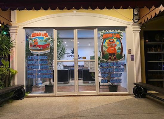 thailand/andaman-coast/shop/khao-lak-weed