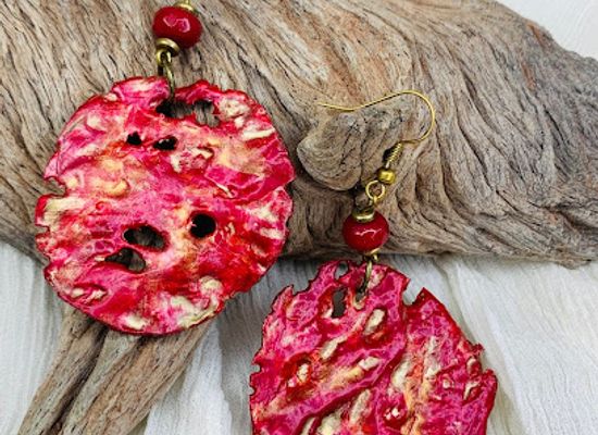 malta/dwejra-bay/shop/bartoart-art-of-nature