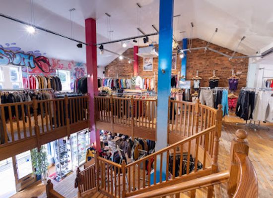united-kingdom/leeds/headingley/shop/north-south-vintage