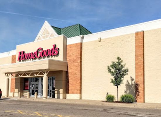 michigan/lansing/shop/frandor-shopping-center