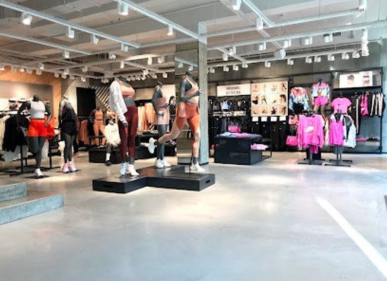 cyprus/kyrenia-district/shop/nike-girne