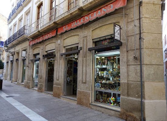 spain/almeria/shop/el-valenciano-souvenirs-tienda-de-recuerdos