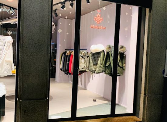 italy/milan/shop/mr-mrs-italy-milan-store