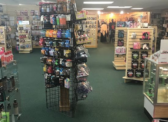 michigan/mount-pleasant/shop/intimate-ideas