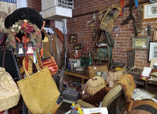 oregon/pendleton/shop/working-western-girls