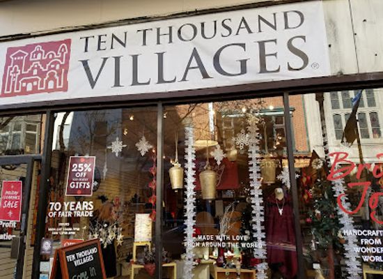 pennsylvania/philadelphia/rittenhouse-square/shop/ten-thousand-villages