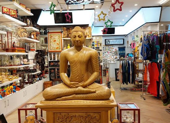 sri-lanka/colombo/kollupitiya/shop/lakarcade