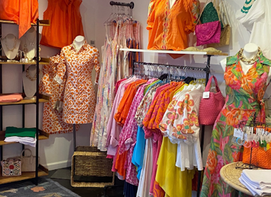 pennsylvania/great-valley/shop/12-west-boutique
