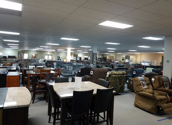 arkansas/sherwood/shop/cleo-s-furniture