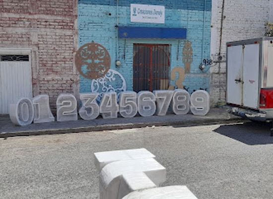 mexico/los-altos-de-jalisco/shop/mas-que-artesanias-barro-y-ceramica