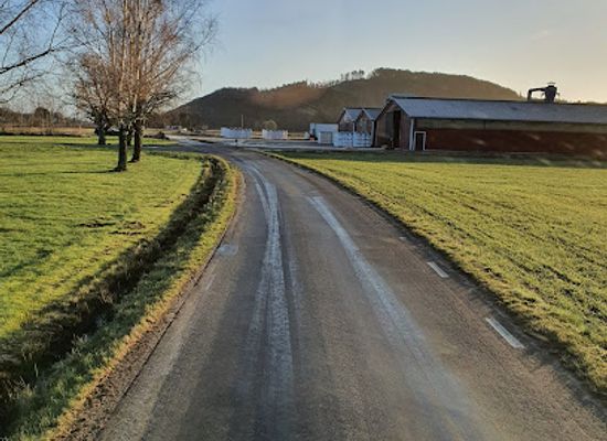 sweden/halland/shop/veddige-stallstro