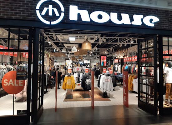 poland/silesia/shop/house