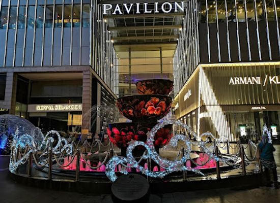 malaysia/peninsular-malaysia/shop/m-store-pavilion-kl