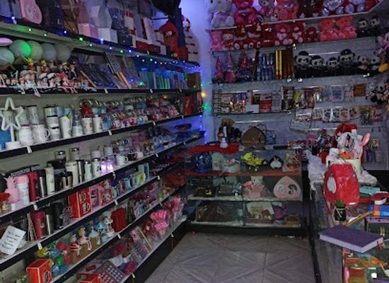 algeria/soummam-valley/shop/boutique-sidou-cadeaux-cosmetique