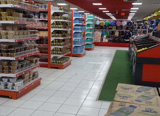 djibouti/goda-mountains/shop/nougaprix-supermarket