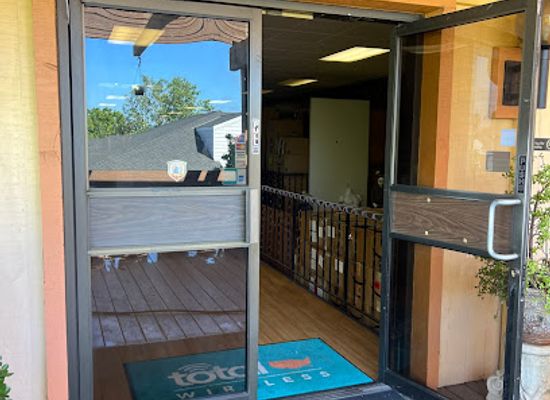 california/milpitas/shop/webster-shopping-world