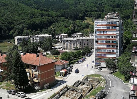 serbia/branicevo/shop/stari-zanatski-centar