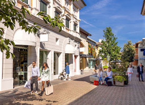 italy/emilia-romagna-riviera/shop/fidenza-village