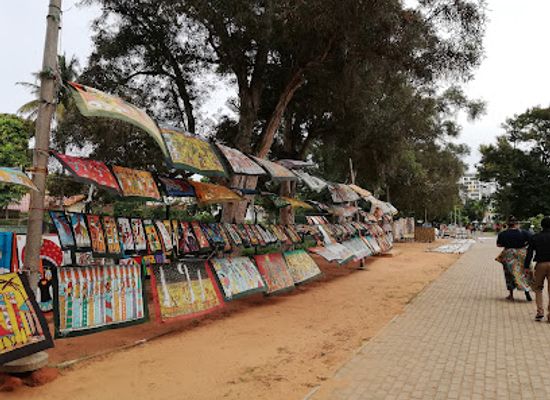 mozambique/gaza-province/shop/feira-de-artesanato-flores-e-gastronomia-de-maputo