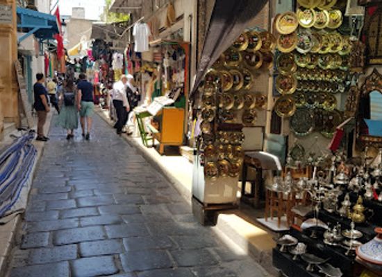 tunisia/the-dorsal/shop/sidi-boumendil-market