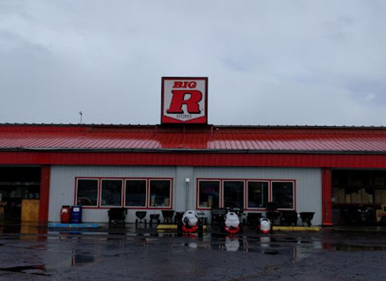 oregon/harney-basin/shop/big-r
