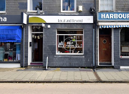 united-kingdom/snowdonia-national-park/shop/pop-local-and-beyond