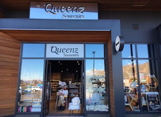 new-zealand/otago/shop/queenz-souvenirs