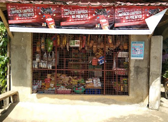 philippines/chocolate-hills/shop/erenia-bunao-sari-sari-store