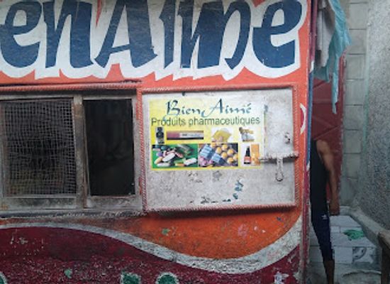 haiti/ouest/shop/bienaime-boutique