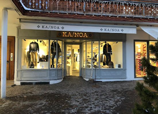 switzerland/crans-montana/shop/ka-noa-boutique-crans-montana