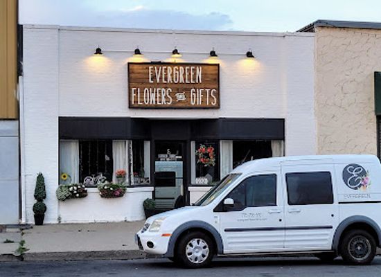 nevada/elko-county/shop/evergreen-flower-and-gift-shop