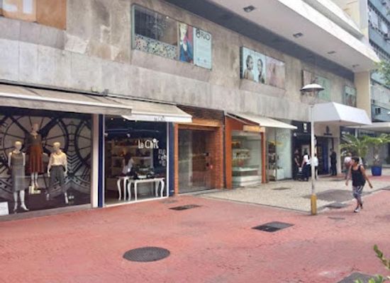brazil/rio-de-janeiro/ipanema/shop/galeria-ipanema-2000