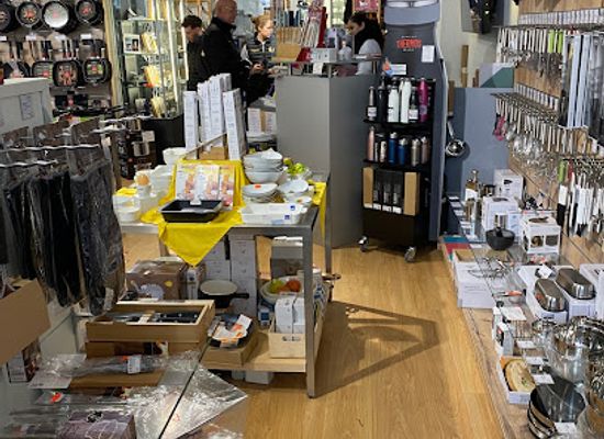 germany/north-sea-coast/shop/mettlach-outlet-center
