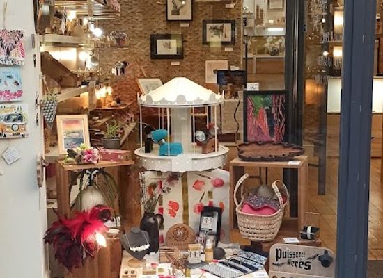 france/aix-en-provence/shop/l-ephemere-boutique