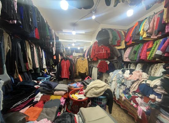 india/meghalaya/shop/a-mark-store