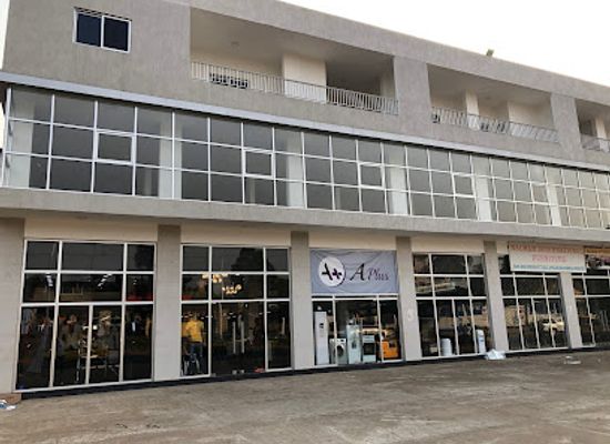 liberia/monrovia/shop/a-plus-a-boutique-home-appliances