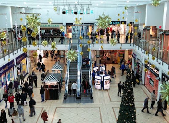 united-kingdom/leicestershire/shop/haymarket-shopping-centre