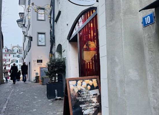 switzerland/zurich/shop/max-chocolatier