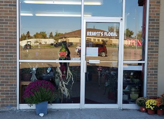 north-dakota/devils-lake/shop/krantz-s-floral