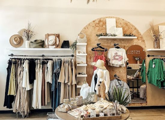 michigan/holland/shop/estella-rose-fashion