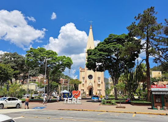 brazil/serra-dos-orgaos-national-park/shop/new-fashion-shopping-center